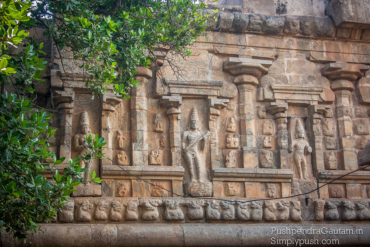 gangaikondacholapuram-chola-temple-pics